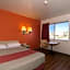 Motel 6-Indio, CA - Palm Springs