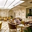 Hotel Carlton On The Grand Canal