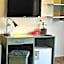 Sydney Hostel