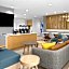 TownePlace Suites by Marriott Coeur d'Alene