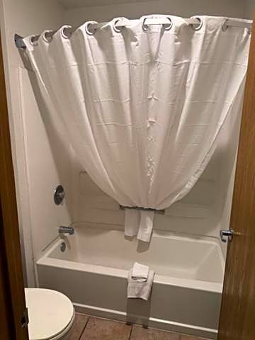 GO2 Inn & Suites by Relianse - El Paso