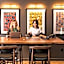 Voco The Darwin Atlanta Midtown By IHG