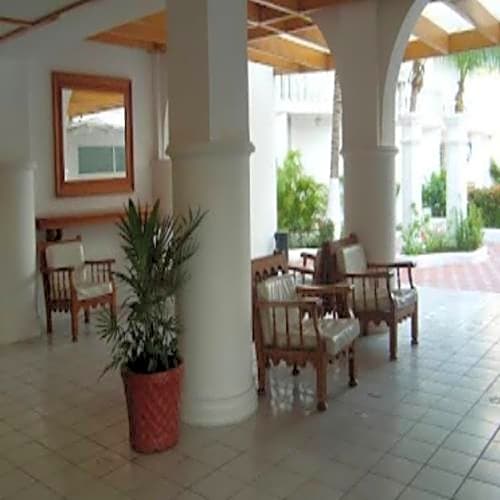 HM HOTEL MARA