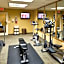 Holiday Inn Express Southington By IHG