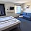 Kramfors Stadshotell AB