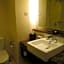 Aston Samarinda Hotel and Convention Center