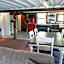La Tourelle Hotel & Spa