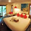 Samui Garden Home Hotel