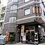 Business Inn Grandeur Fuchu