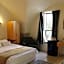 Artists' Colony Inn Zefat