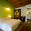 Albergo Diffuso Borgo Retrosi di Amatrice