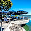 Hotel Nidwaldnerhof direkt am See Swiss Quality