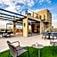 ULIV Family Apartments Polanco