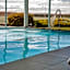 Xelena Hotel & Suites