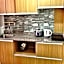 ANIA CONDO STAY