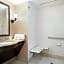 Homewood Suites by Hilton Minneapolis-StLouis Park at West