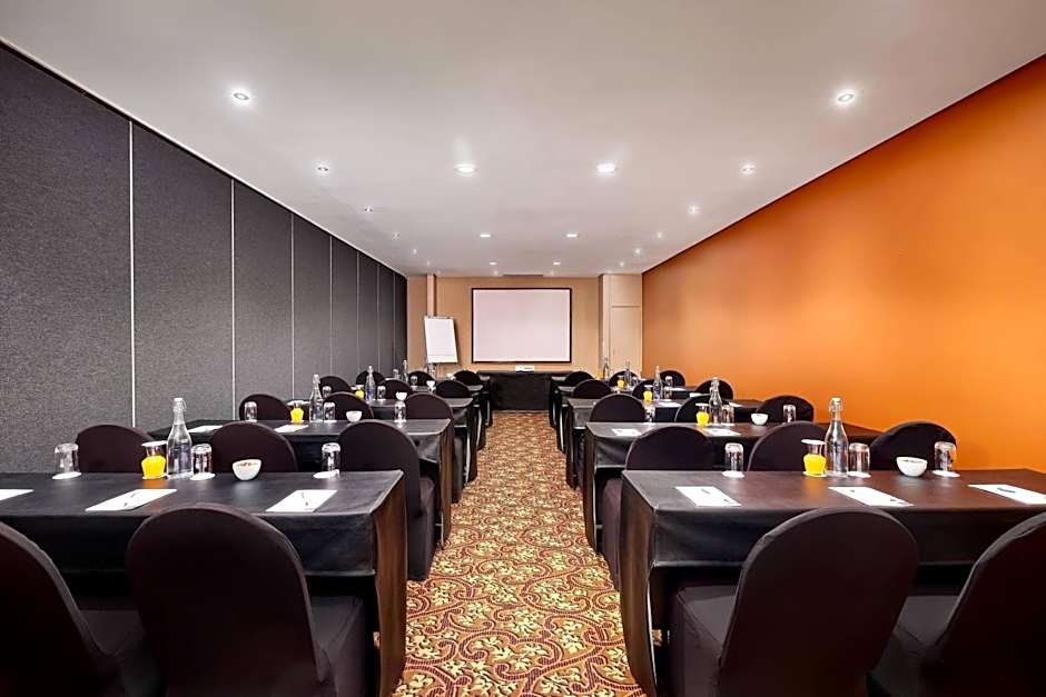 Protea Hotel by Marriott Midrand