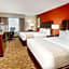 Hilton Garden Inn Hanover Arundel Mills BWI Airport