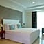 Executive Apartments Muscat