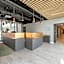 Maxx Hotel Aalen