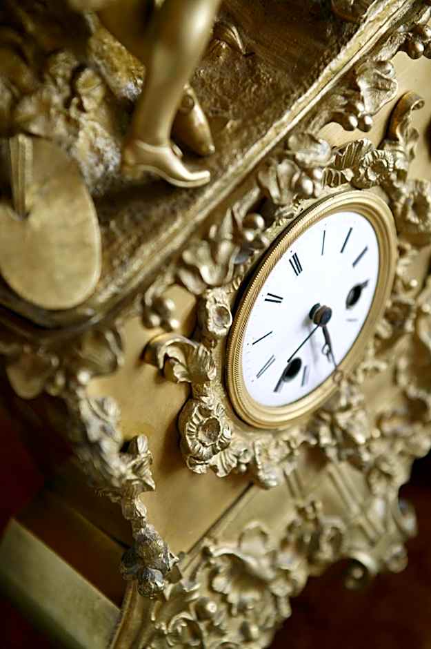 Mirador de Dalt Vila-Relais & Chateaux