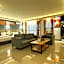 Subic Riviera Hotel and Residences