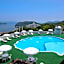 Hotel Altia Toba