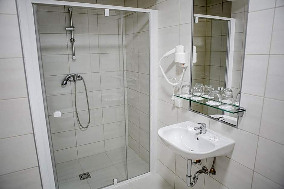 Sanatorija ,,Tulpės"