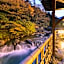 Shima-Onsen Toshimaya
