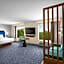 Hampton Inn & Suites Austin-Lakeway