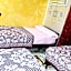 City Hostel