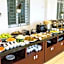 Navy Hotel Cam Ranh