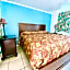 Glades Motel - Naples