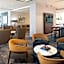 Courtyard by Marriott Los Angeles LAX/Century Boulevard