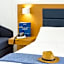 Karras Star Hotel