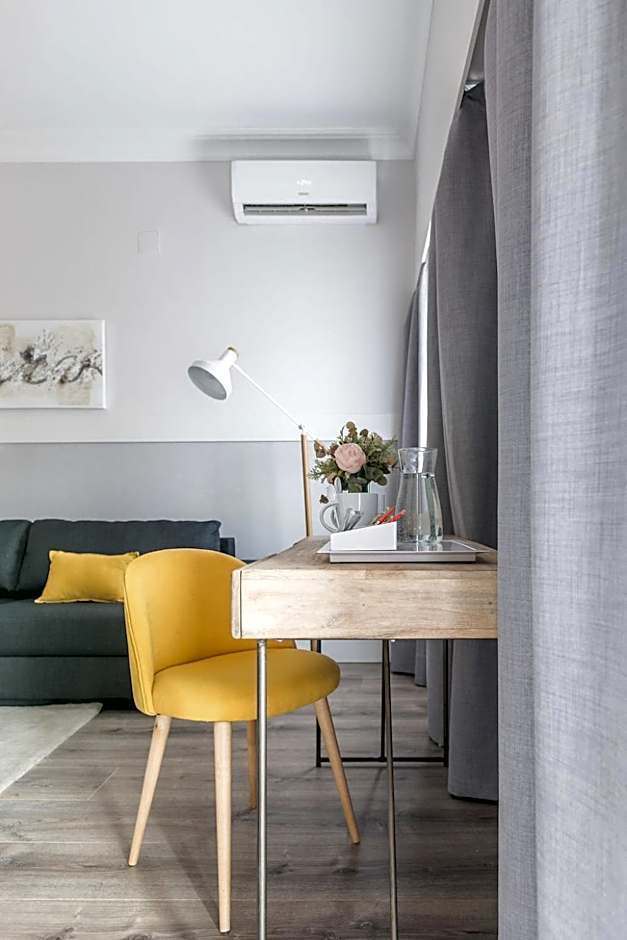 BYPILLOW Velázquez 45