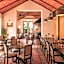 Boutique Hotel LuDo