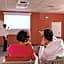 ibis Styles Toulouse Lavaur