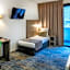 Hotel Panorama