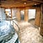 Schi- und Wanderhotel Berghof