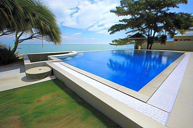 Wis Beach Khanom