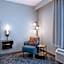 Hampton Inn By Hilton & Stes West Des Moines