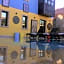 Ayasoluk Boutique Hotel