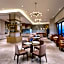 Ascott Harmony City Nantong