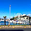 Newton House