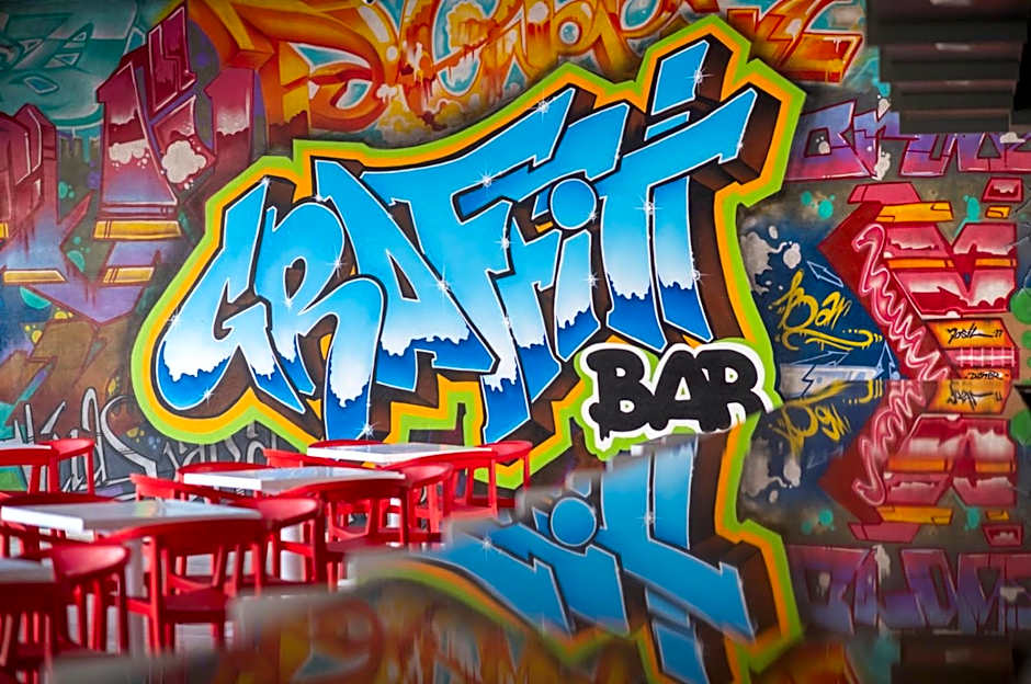 Hotel Villa Varadero