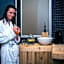 Albergo Moderno & Spa