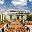 Casa Olié