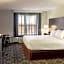 La Quinta Inn & Suites by Wyndham Lake George