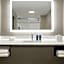 Four Points By Sheraton Columbus-Polaris